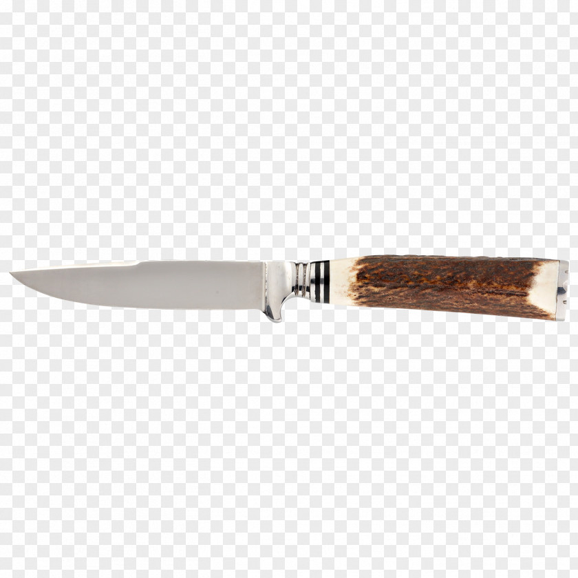 Knives Knife Hunting & Survival Kitchen Cold Weapon PNG