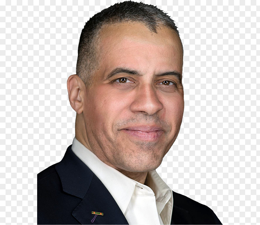 Larry Sharpe New York Gubernatorial Election, 2018 Libertarian Party Governor Of PNG