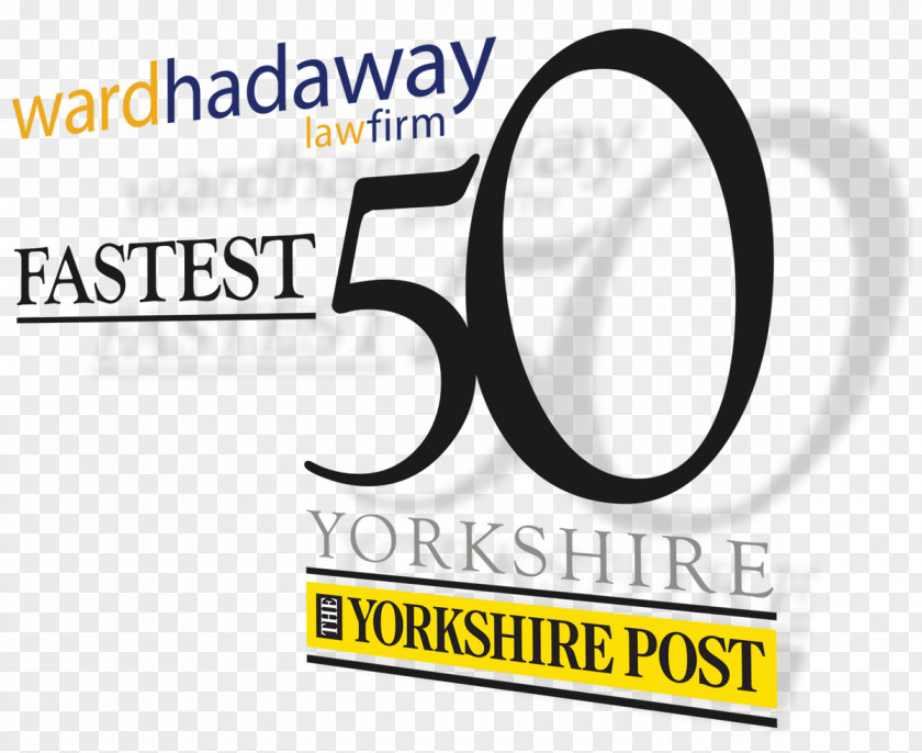 Logo Brand Product Trademark Yorkshire PNG