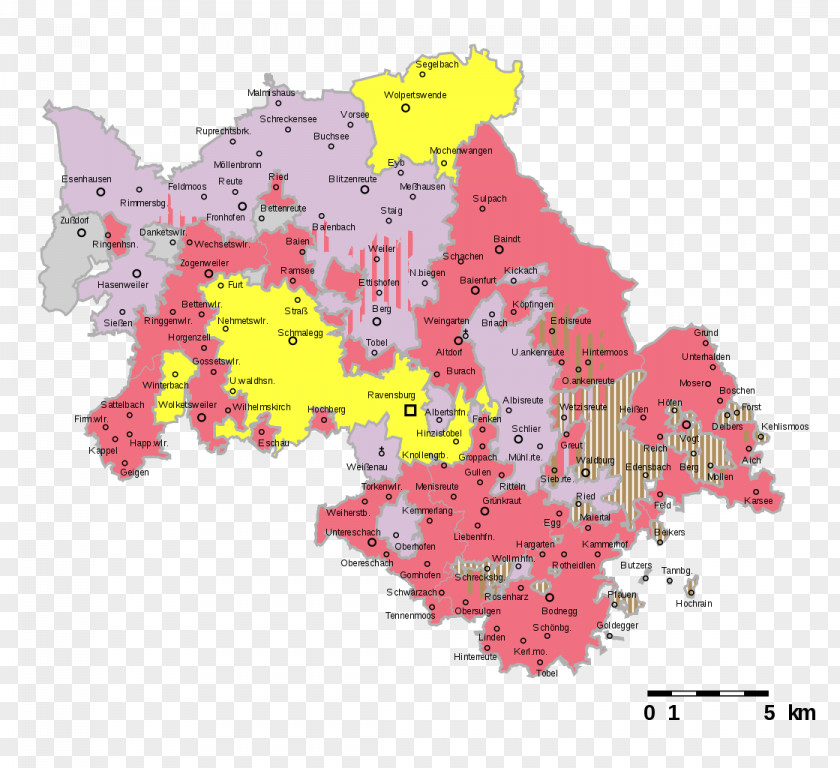 Map Tree Tuberculosis PNG