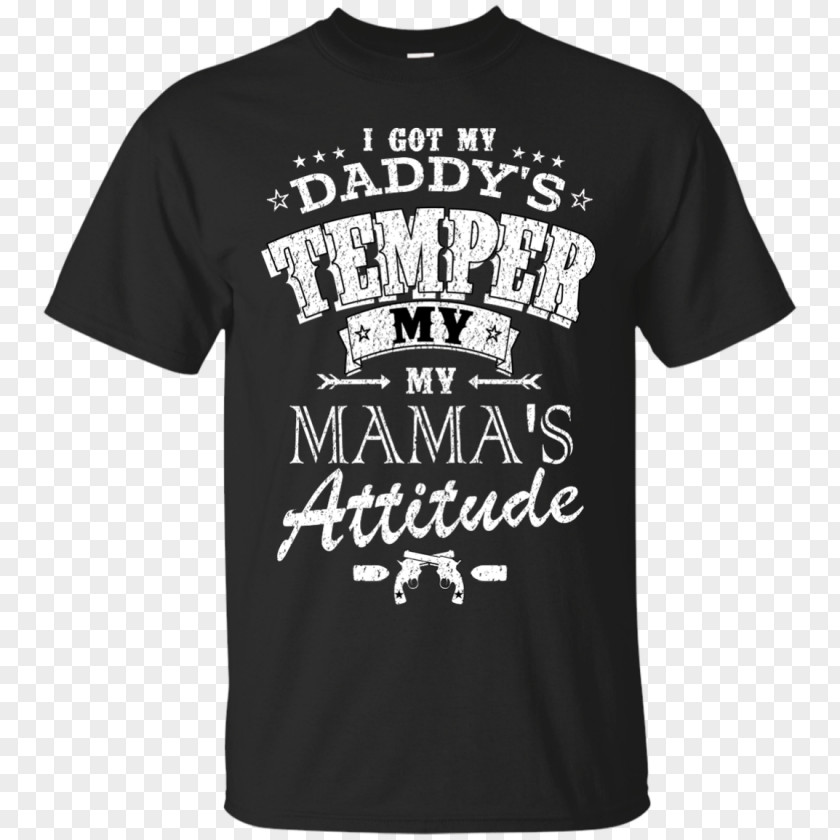 Mother's Day Material T-shirt Sleeve Sweater Hoodie PNG