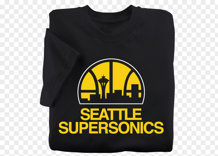 Nba Seattle SuperSonics Relocation To Oklahoma City Thunder The NBA Finals PNG