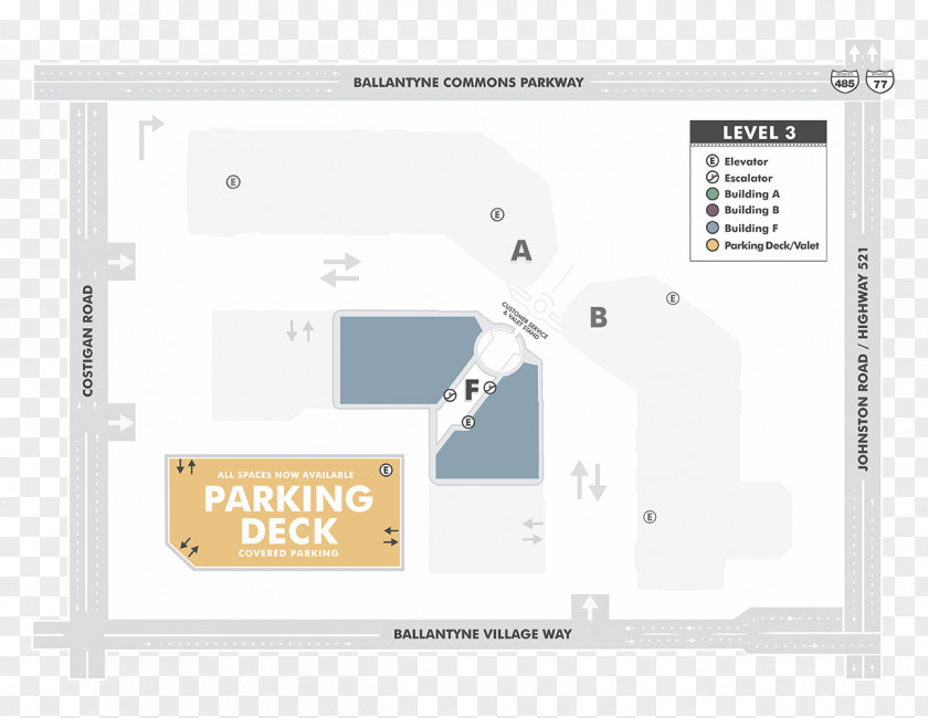 Panera Bread Ballantyne Village Way Map Restaurant PNG