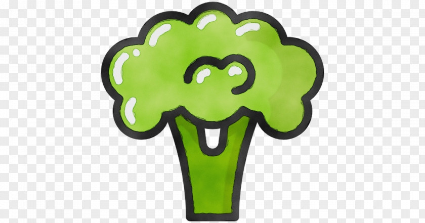 Plant Symbol Green Clip Art PNG