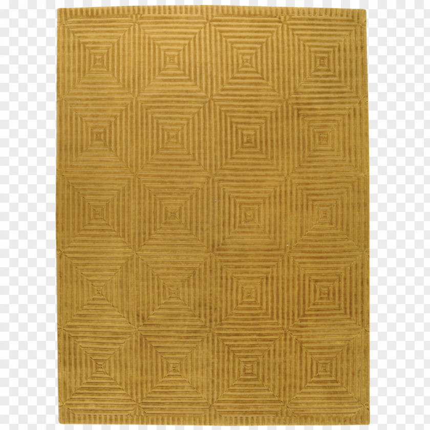 Plywood Place Mats PNG