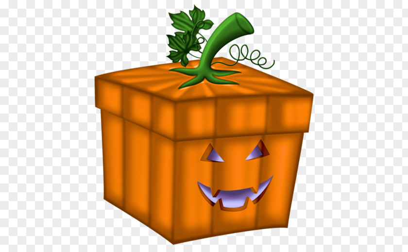 Pumpkin Cucurbita Halloween Clip Art PNG
