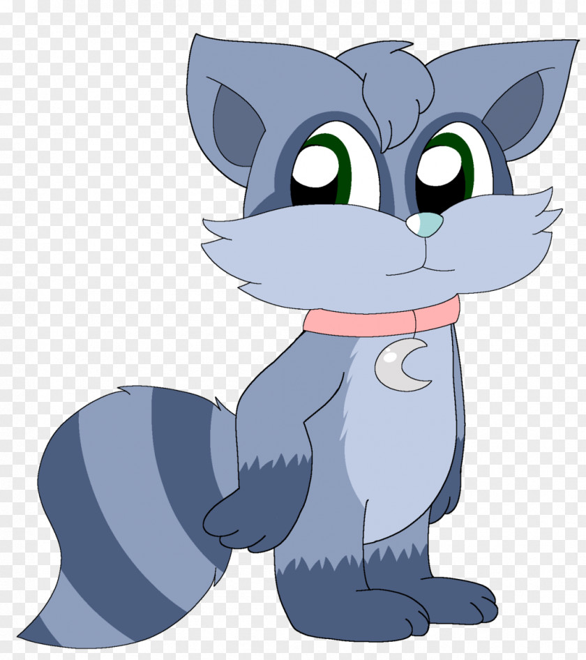 Raccoon Bengal Cat Rocket Kitten Whiskers PNG