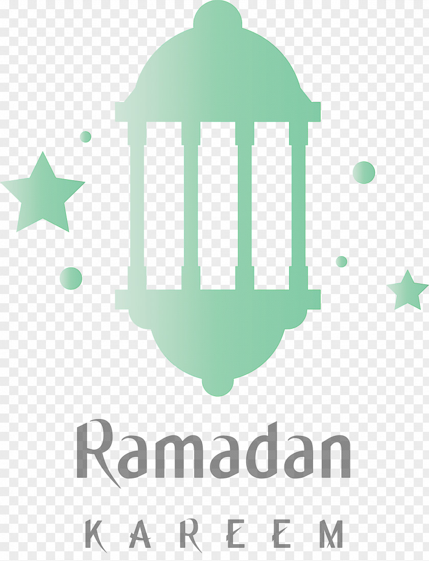 Ramadan Kareem Ramazan PNG