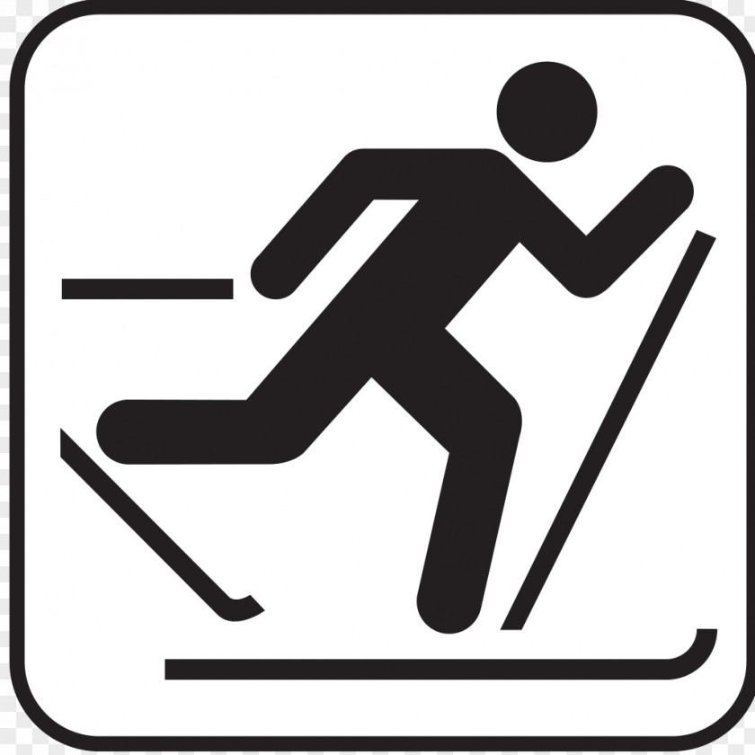 Skiing Cross-country Alpine Pictogram Water PNG