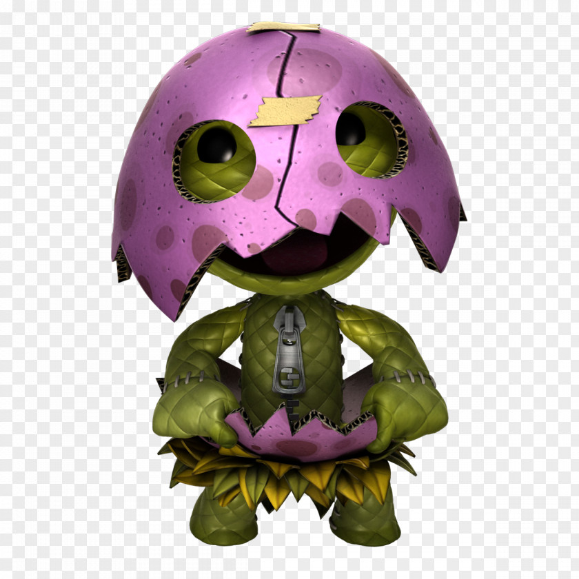 Skull Tortoise Figurine Character Fiction PNG