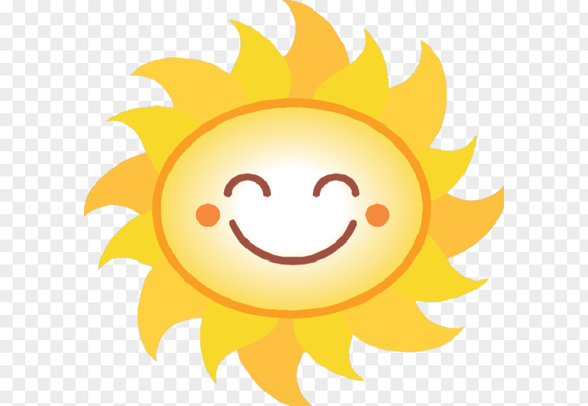 Smiley Emoticon Clip Art PNG