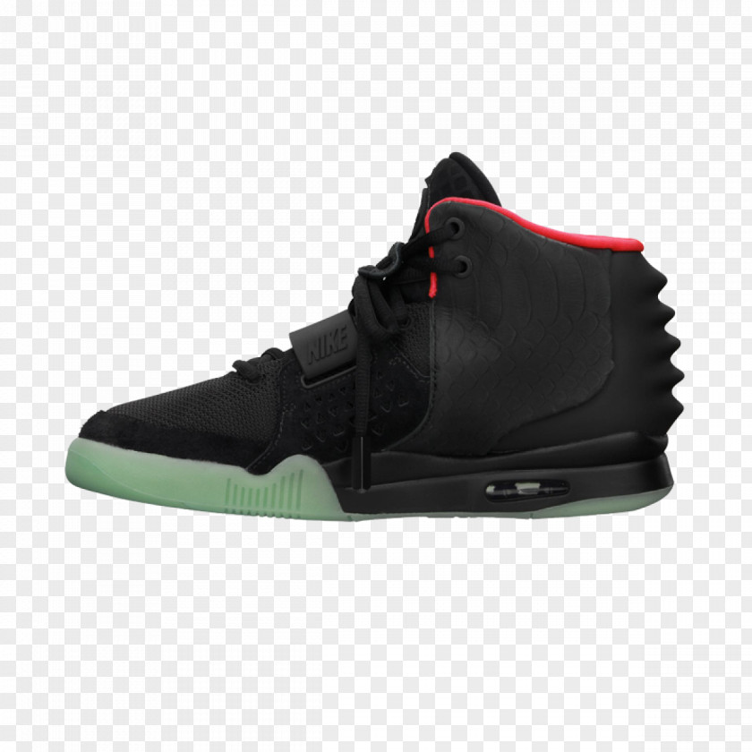 Sneaker Nike Free Air Force Adidas Yeezy Sneakers PNG