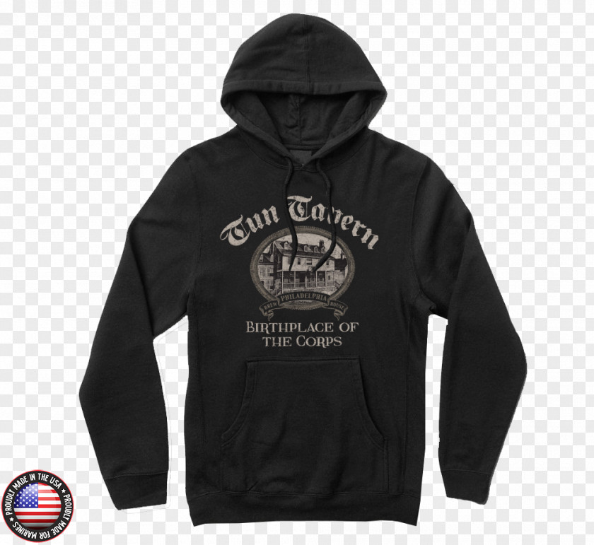 T-shirt Hoodie Rock Solid Distribution Ltd Clothing Sweater PNG