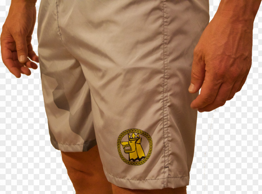 T-shirt Shorts Tights Lapland Home Guard PNG