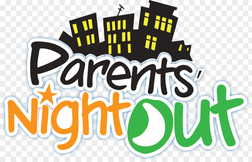 Tab Cliparts Parent Diaper Child Night Family PNG