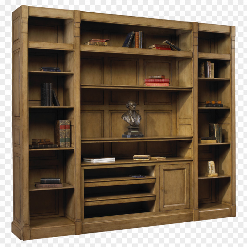 Theater Furniture French Heritage Showroom Bookcase Entertainment Centers & TV Stands House Shelf PNG