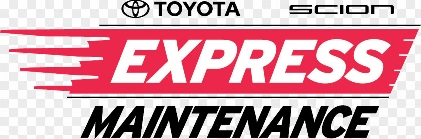 Toyota Car Dealership Motor Vehicle Service Maintenance PNG