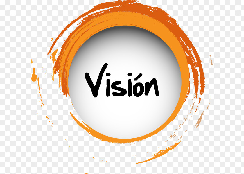 .vision Business Vision Statement Organization Company PNG