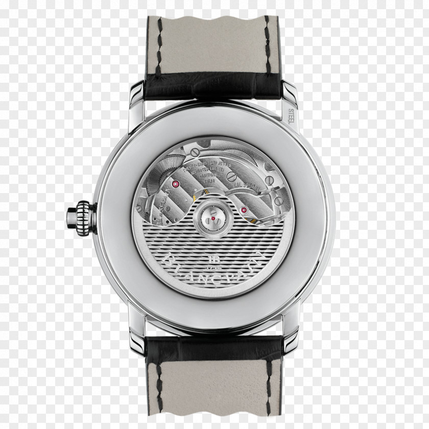 Watch Rolex Villeret Blancpain Clock PNG