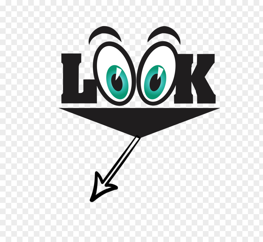 Word Cartoon Clip Art PNG