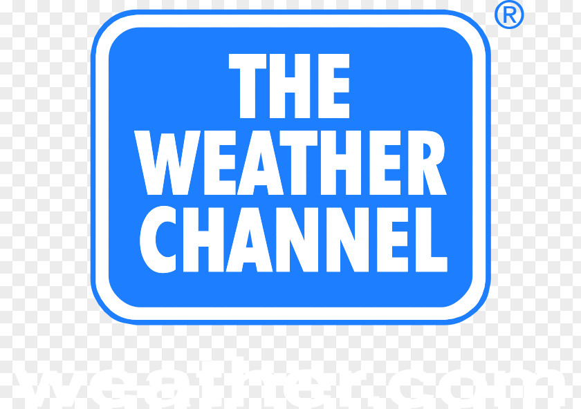 Bad Weather The Channel Forecasting Television WeatherStar PNG