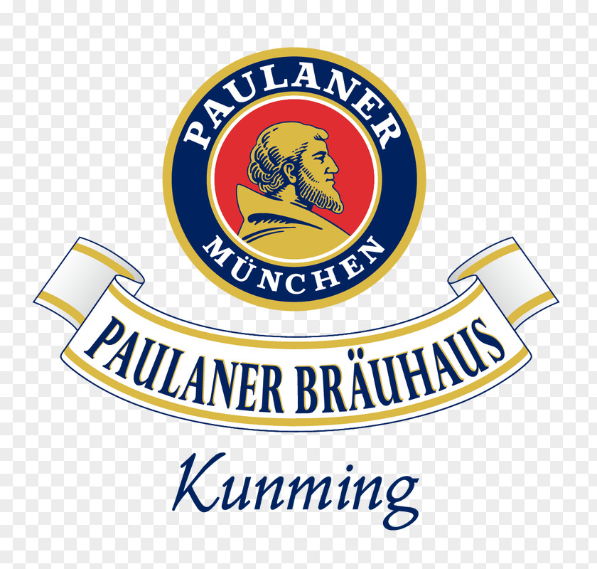 Beer Paulaner Brewery Oktoberfest Pilsner Bavarian Cuisine PNG