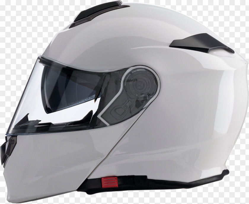 Bicycle Helmets Motorcycle Ski & Snowboard Accessories PNG