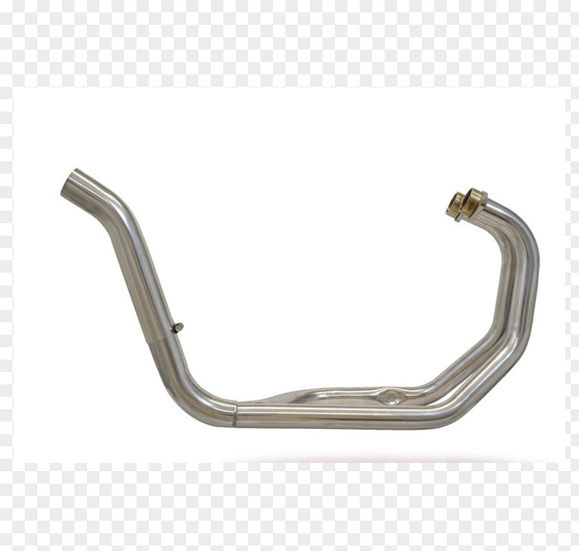 Car Exhaust System Kawasaki Versys 650 KLE500 Motorcycle PNG