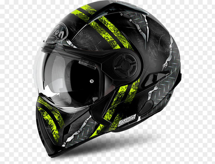 Casque Moto Motorcycle Helmets Locatelli SpA Visor PNG