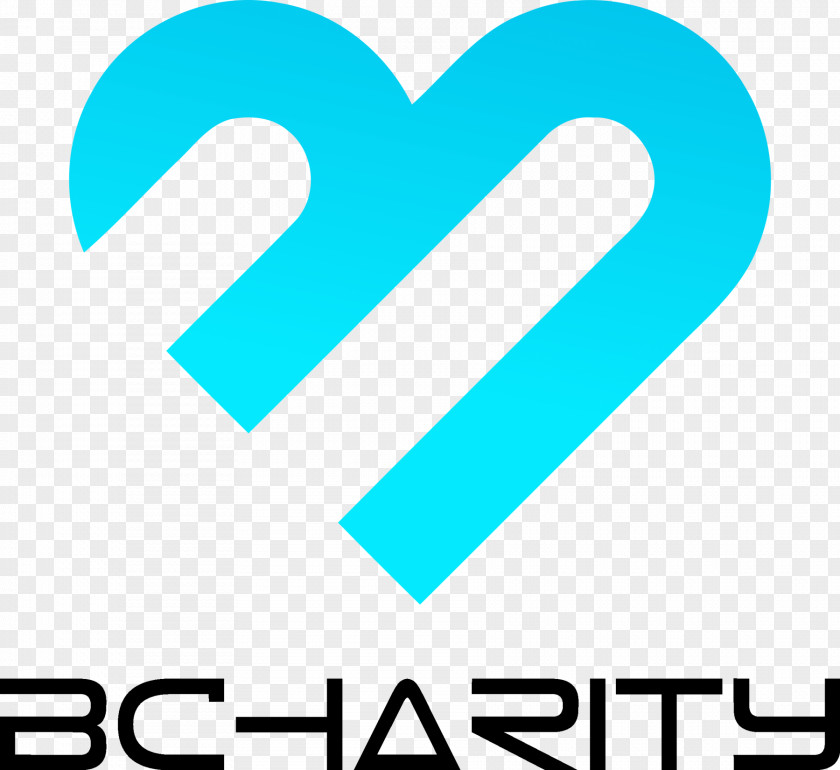 Charity Initial Coin Offering Blockchain Cryptocurrency Charitable Organization Airdrop PNG