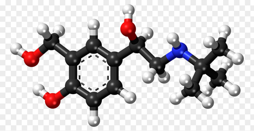 Chemical Compound Aromatic Amine Phenylpropanoid Organic PNG