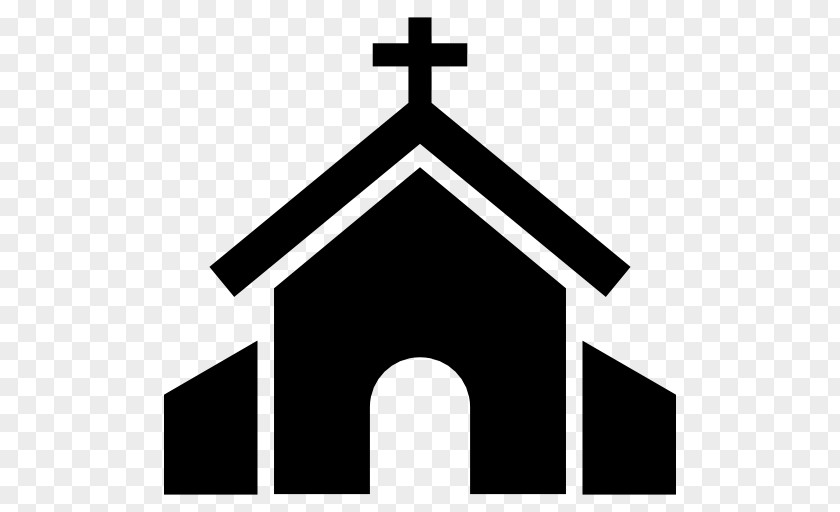 Church Christian PNG