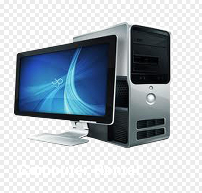 Computer Desktop Pc Laptop Computers PNG