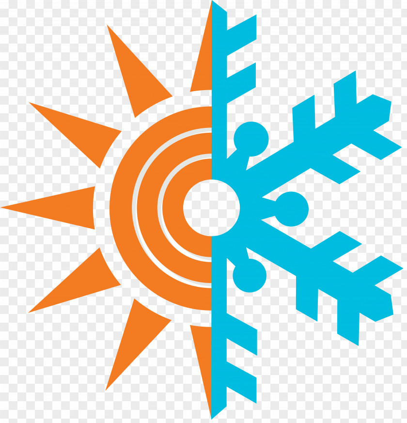 Cooling YouTube Clip Art PNG