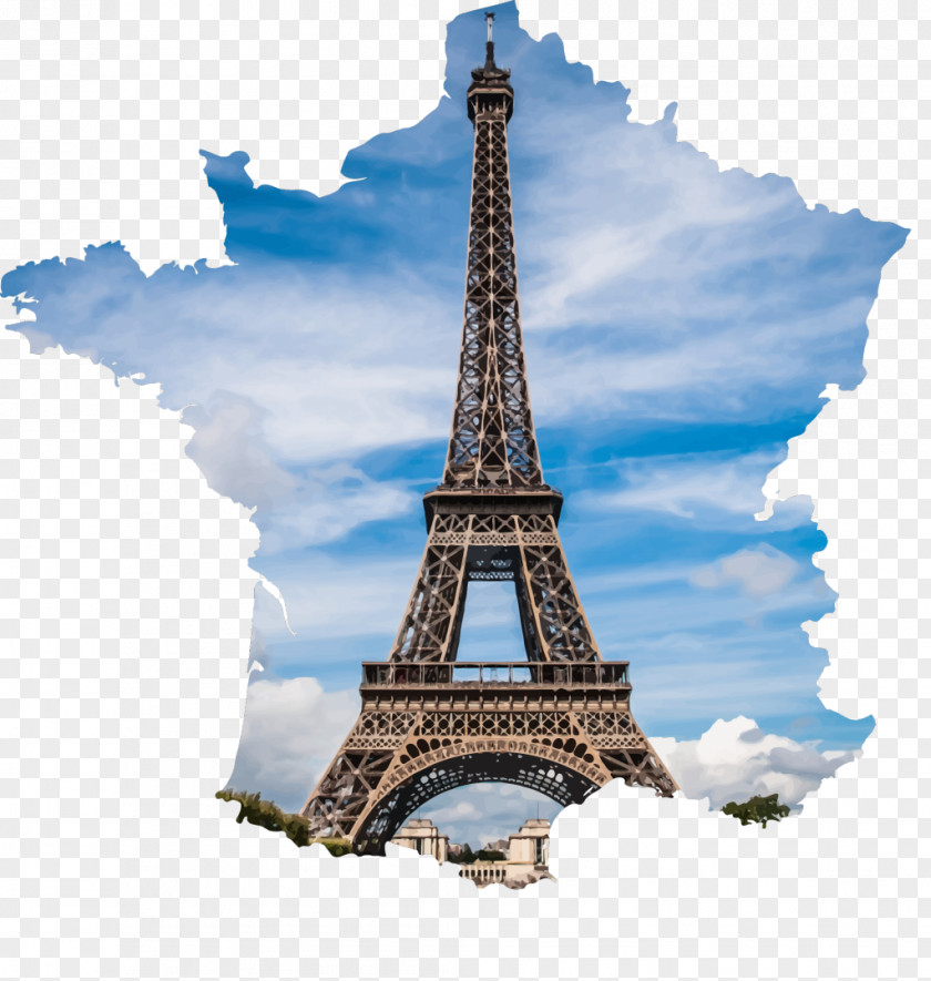 Eiffel Tower Image Royalty-free Illustration Stock Photography PNG