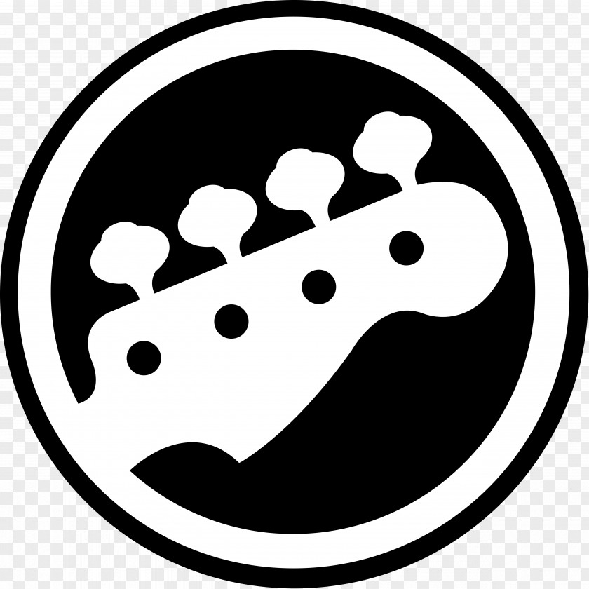 Flea Rock Band 4 Bass Guitar Musical Instruments PNG