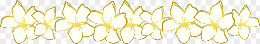 Frangipani Flower Honmoku Junior High School Speed Dating 結婚活動 Miai Gōkon PNG