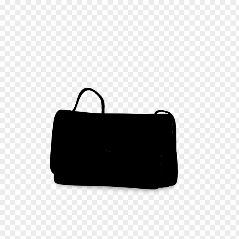 Handbag Wallet Cosmetic & Toiletry Bags Coin Purse PNG