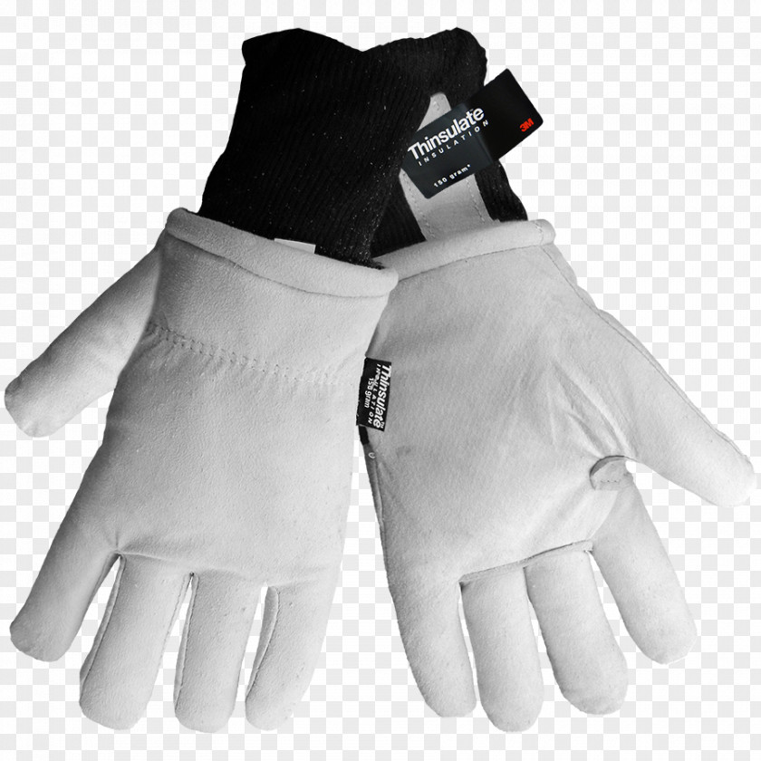 Hat Cycling Glove Goatskin Leather Suede PNG