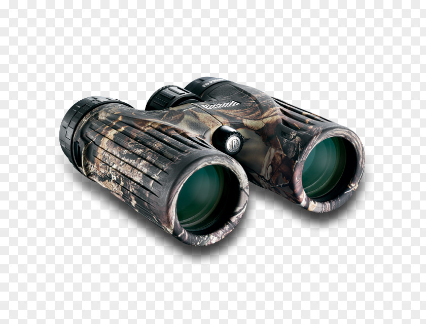Hunting Binoculars Bushnell 190836 Roof Prism Corporation Porro PNG