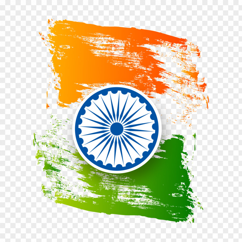 India Indian Independence Day Republic Vector Graphics PNG