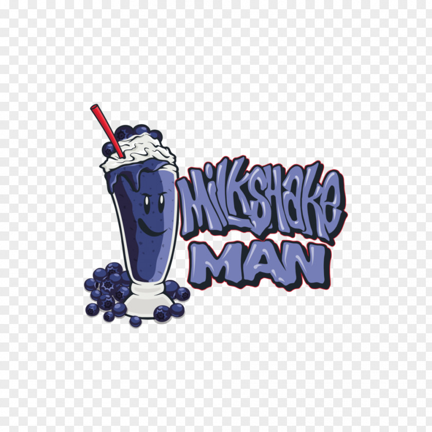 Juice Milkshake Electronic Cigarette Aerosol And Liquid Ice Cream PNG