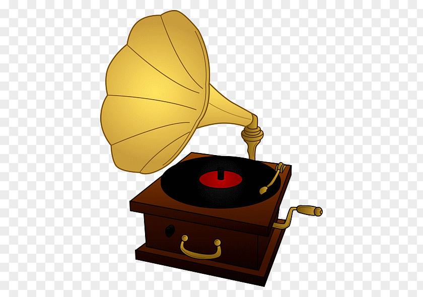 Jukebox Phonograph Record Clip Art Openclipart PNG