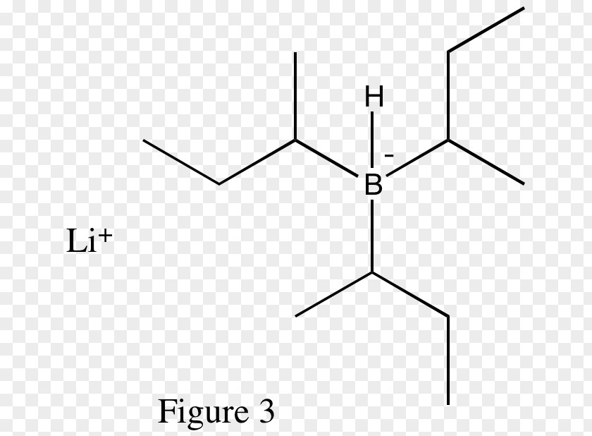 L-selectride Total Synthesis Of Morphine And Related Alkaloids Organic Chemistry Demethylation PNG