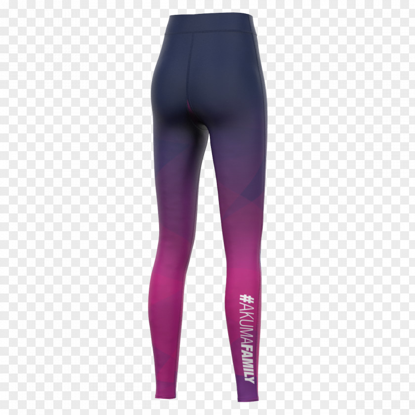 Leggings Waist PNG