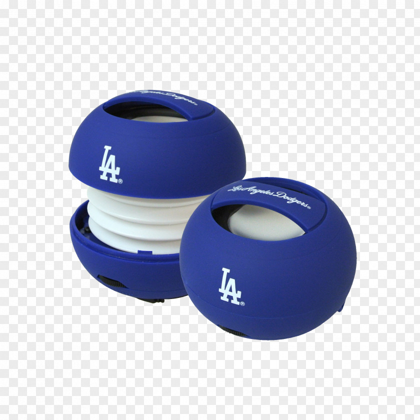 Los Angeles Dodgers Bill Russell PNG