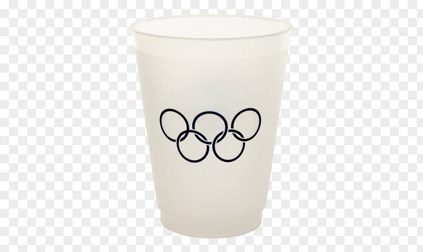 Mug Coffee Cup Tumbler PNG