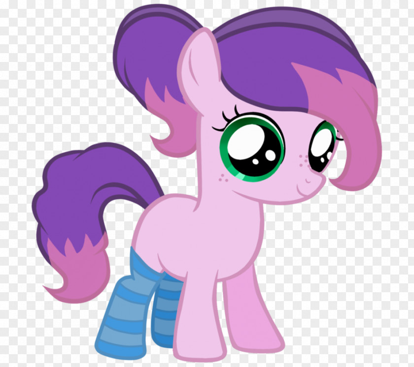 My Little Pony Mare Foal Twilight Sparkle Filly PNG
