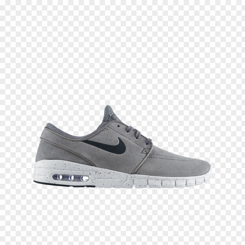 Nike Free Air Max Force 1 Skate Shoe PNG