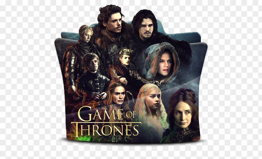 Season 7 Poster Game Of ThronesSeason 3 Jon SnowGame Thrones PNG
